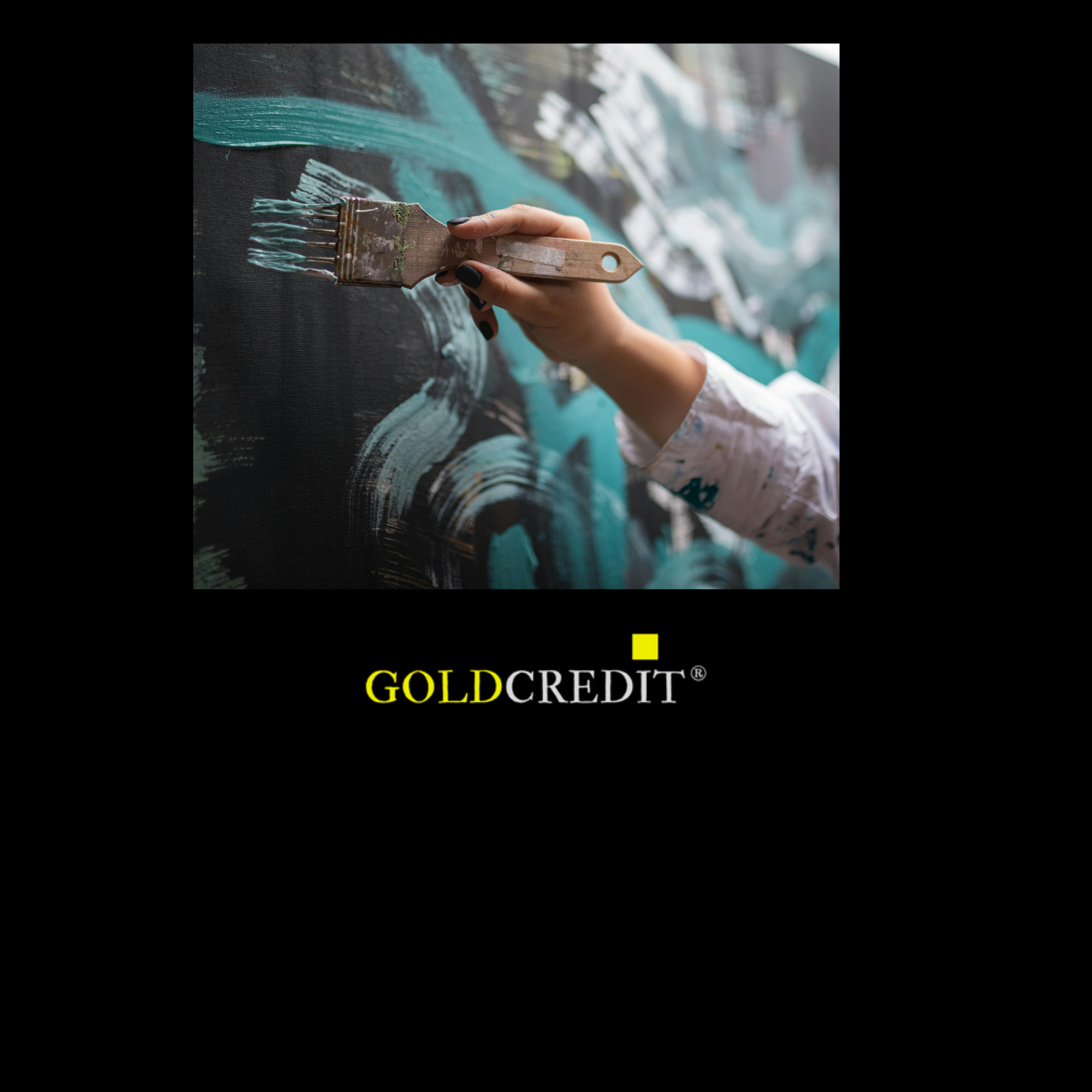 Diseño sin título (2)